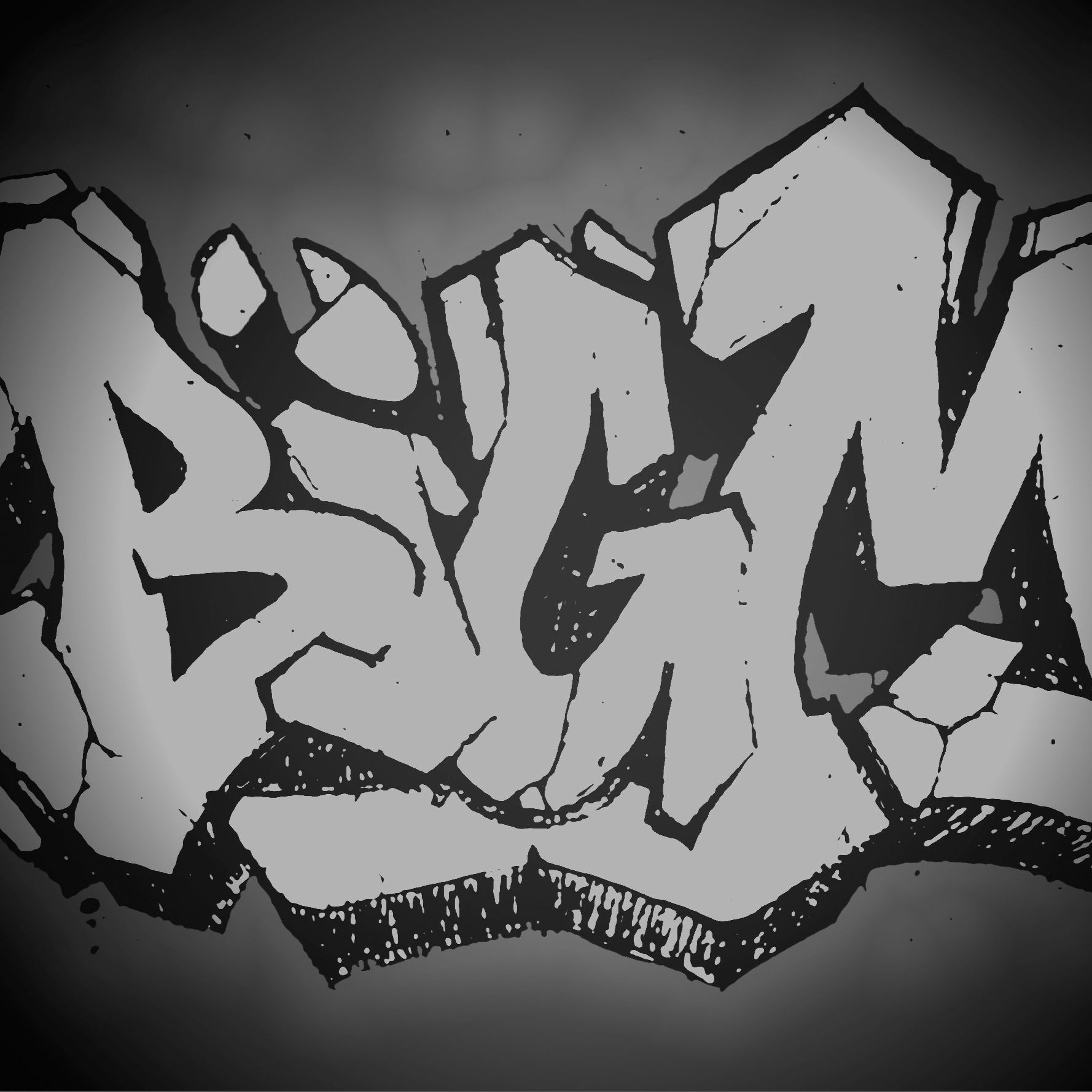 DaFr€n$hit
