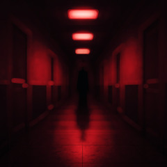 Anomaly
