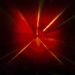 остыл (prod. sprintsaver)