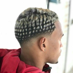 MT- KEVIN O CHRIS BPM 170 /VAI TOMA NO CU CORONA {APELÃO} 2056 [DJ CABELIN DE VV]
