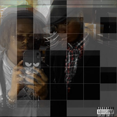 SCNDL! feat. 4L