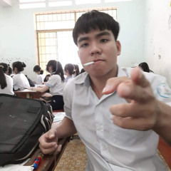 giot nuoc mat muon mang