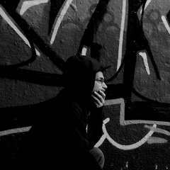 Delta 9 Recordings w/ Qua Rush - Subtle - 13/03/2021
