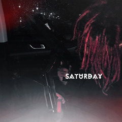 REVENANT 🖤🦇🎸 (TTDxDEVINE)