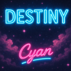 Destiny