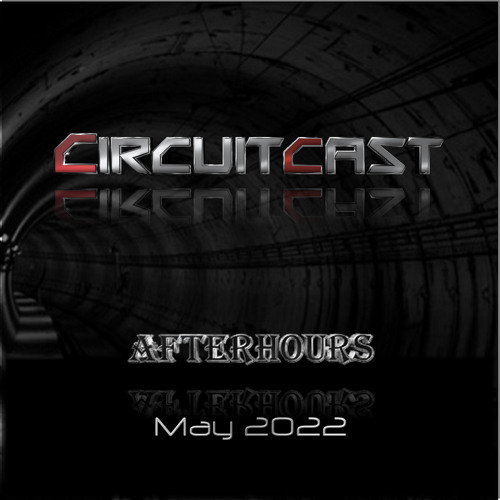 CircuitCast May 2022