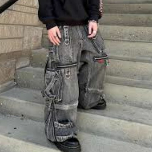 Tripp pants shop