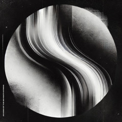 Echoes of the Seventh String (Acid Mix)