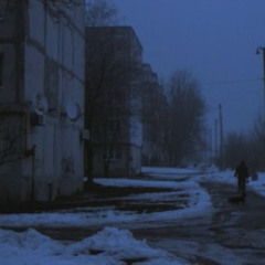 что произошло сама не понимаю