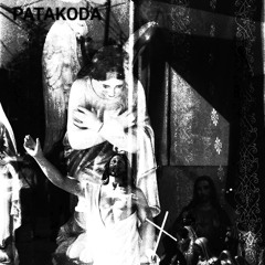 PATAKODA-pig pen castle (paul & than)