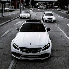 TBT Prod. - So Tell Me