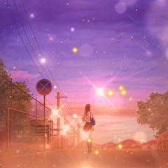 WISH YOU WERE HERE