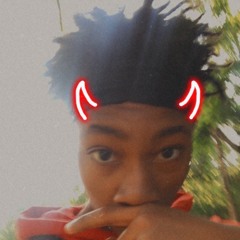 Dis nga overly angry [p. Birdbusiness]