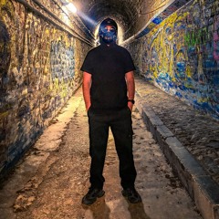 Dario nuñez ft Misael -  Cocaine (Nelayan Vocal EDIT)