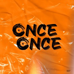 Adriel Rodriguez-Disco Ball (ORIGINAL MIX )