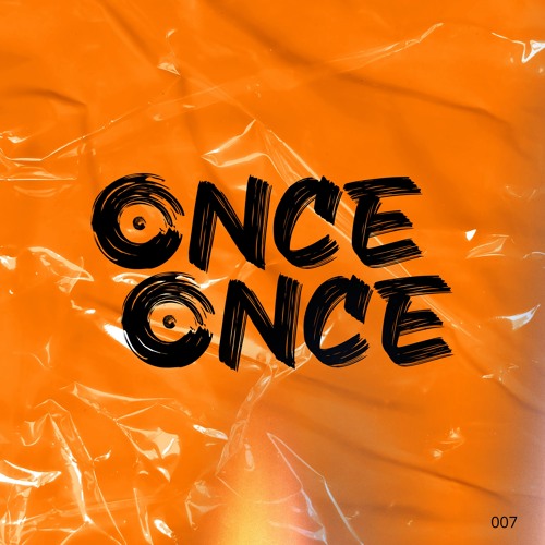 Adriel Rodriguez-Disco Ball (ORIGINAL MIX )