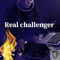 Real challenger - demo