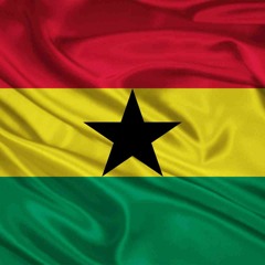Strictly Ghana Vibez Part 1