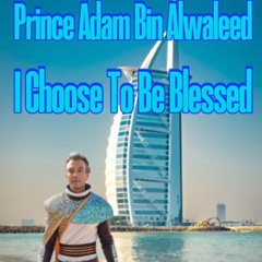 Prince - Adam - Bin - Alwaleed - FT - SERGIYARO - Night - And - Day