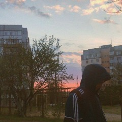 Standart98 - Что Будет Дальше?