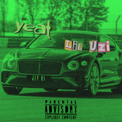 big bëntly (feat. Yeat & Lil Uzi Vert)