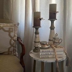 the silence in the war ⋆ amanda allen