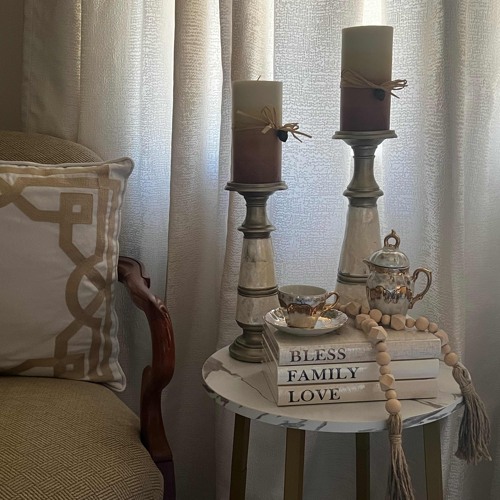 the silence in the war ⋆ amanda allen