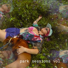 Park Sessions Vol 1