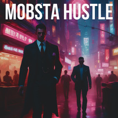 Mobsta Hustle