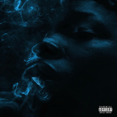 Yung Bleu - Yea, Save Yourself (FAST)