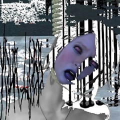 THE GIRL WHO WAITS