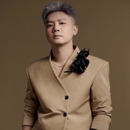 House Lak Tình Nhân Vol 1 - Dj NhânCivil Remix.mp3