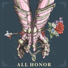All Honor (feat. Tiana Goss)