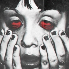 if i gotta catch a missile (produced by rope)