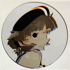 Cookin' - Hatoba Tsugu