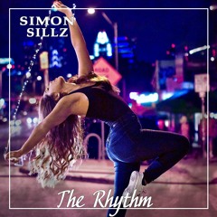 The Rhythm (Afrobeat Instrumental