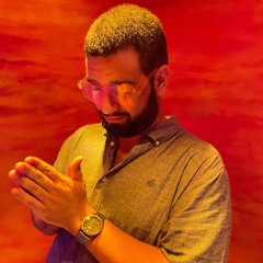 Que Dio te lo bendiga