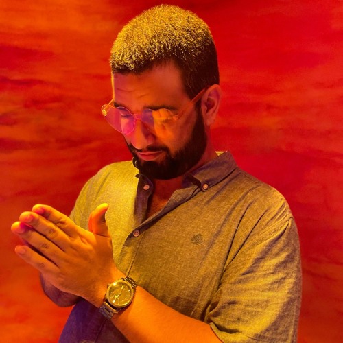 Que Dio te lo bendiga