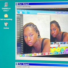 fall in luv [prod. by nolais]