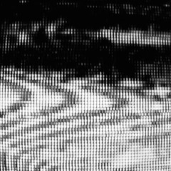 Cult Member - Live From Moscow (Slowed x Reverb)