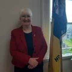 KCLR News: Cllr Mary Hilda Cavanagh calls for better supports for Carers (16th April 2024)