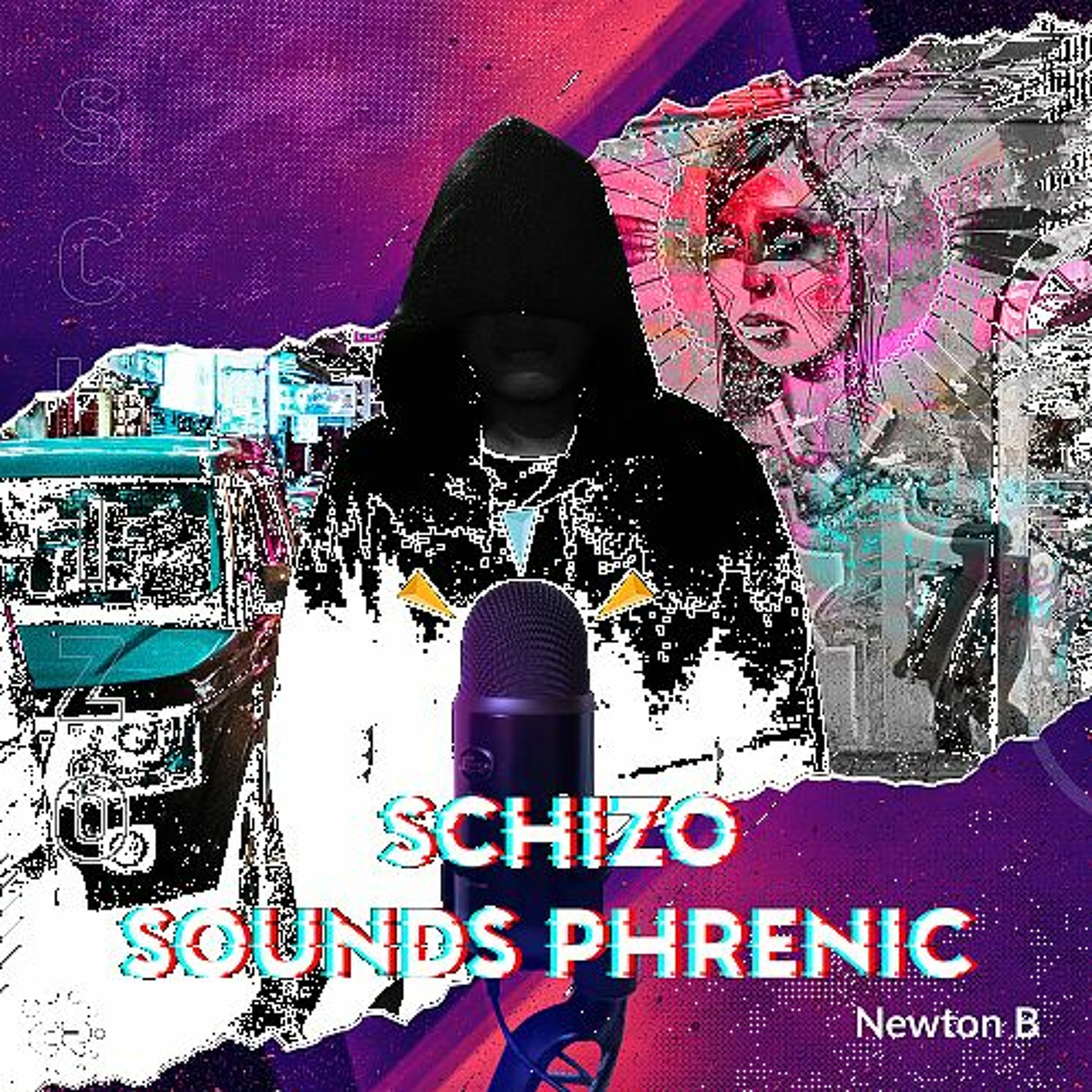 Chibar Records