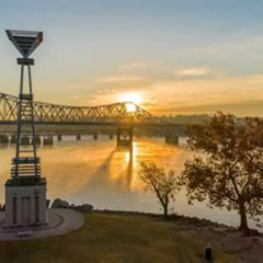 Best Cheap Things To Do In Florence Al Tours Review