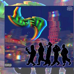 9. CH9L - Make Sum
