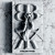 Artwork for blk. - GIVE ME YOUR EYES (Reboot Records IRE)