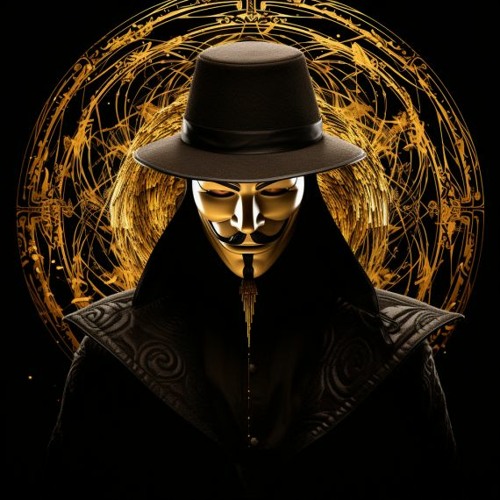 let's get the party started