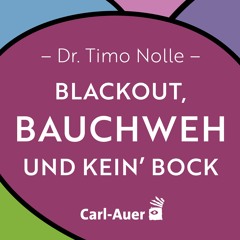 Prüfungs- und Auftrittscoaching PAC: Ziele – Motivation, Entscheidung, Loyalitäten
