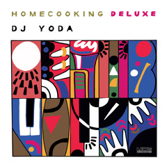 Roxbury (Double Dee & Steinski Remix) [feat. Nubya Garcia & Ed O.G.]