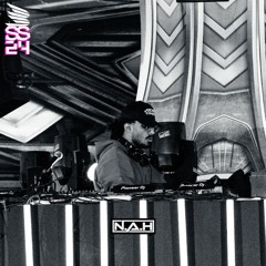 Live @MDLBEAST SOUNDSTORM Festival December 13th 2024