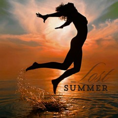 Lost Summer